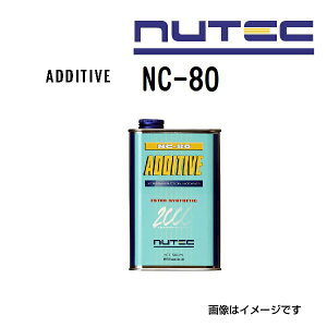 10/15{P NC-80 NUTEC(j[ebN) IC GWICY GWICY e500mL NC-80-500ML (i NC-80)