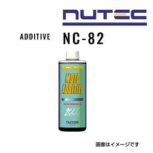 NC-82 NUTEC(j[ebN) IC GWICY GWICY e300mL NC-82 (i NC-82)