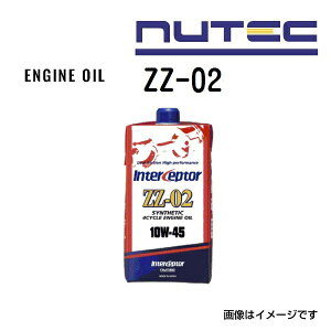 11/15{P NUTEC(j[ebN) IC GWIC ZZV[Y e1L ZZ-02-1L (i ZZ-02)