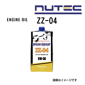 NUTEC(j[ebN) IC GWIC ZZV[Y e1L ZZ-04-1L (i ZZ-04)