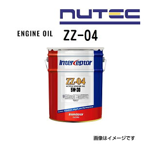 NUTEC(j[ebN) IC GWIC ZZV[Y e20L ZZ-04-20L (i ZZ-04)