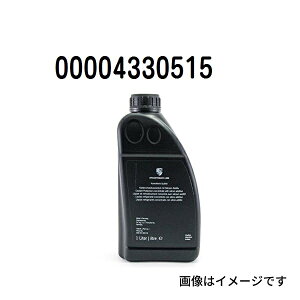 112020`P5{ N[g e 1L |VF T-00004330515