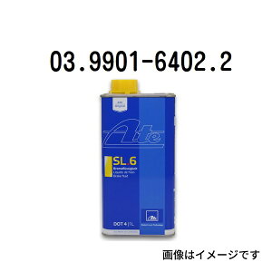 10/4 20`5{P u[Lt[h SL.6 DOT4 e 1L  T-03.9901-6402.2