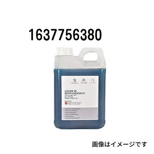 N[g [F tgp e 2L vW[ T-1637756380