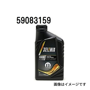 GWIC SELENIA DIGITEK Sx 0W-30 e 1L FIAT T-59083159