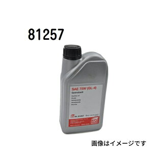 112020`P5{ MAIC e 1L VW T-81257