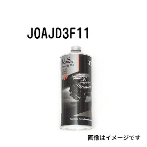GWIC Sx 0W30 e 1L AUDI T-J0AJD3F11