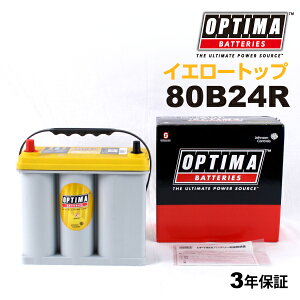XYL X-90 ^(E-LB11S) N(1995N10-) (55B24R) OPTIMA(IveB}) Yԗpobe[ 38Ah YT80B24R