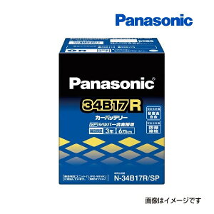 z_ Ct_N ^(LA-JB3) N(2000N12-2003N9) (28B17R) PANASONIC(pi\jbN) YԊ{XybNobe[ N-34B17R/SP