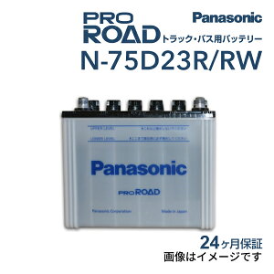 10/15{P jbT N[ ^(GF-THK30) N(1999N8-2002N6) dl(K) (55D23R) PANASONIC(pi\jbN) Ypԗpobe[ N-75D23R/RW