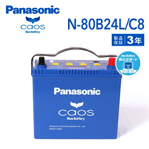 SS����P5�{ 80B24L �j�b�T�� �e�B�[�_ PANASONIC N-80B24L/C8-wp