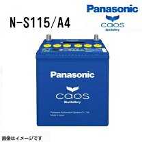 楽天市場】n-s115/a3の通販