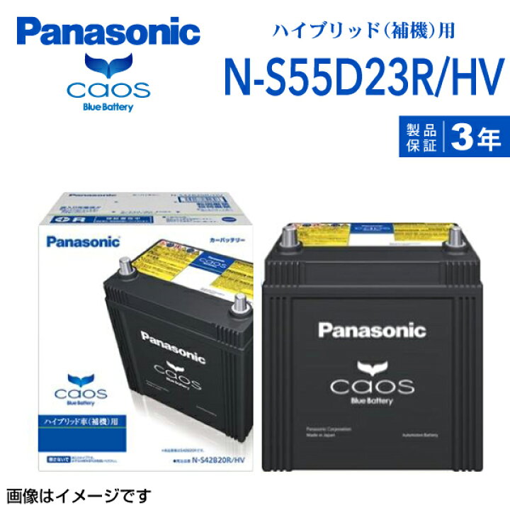 楽天市場】トヨタ アルファードハイブリッド 型式(CAA-ATH10W) 年式  