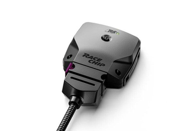 楽天市場】RaceChip(レースチップ) RS Volkswagen PASSAT (B8) 1.4TSI 