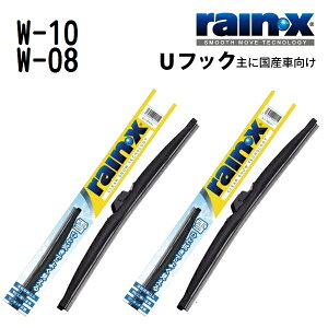 g^ CY RAINX(CX) YԗpXm[Cp[u[h 525mm 475mm W-10 W-08