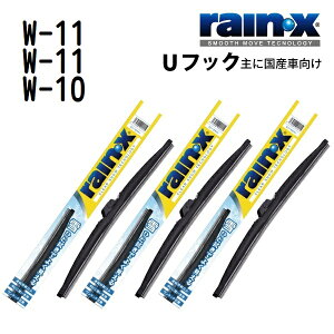 1310`P5{ qm X[p[htBvtBA RAINX(CX) YԗpXm[Cp[u[h 550mm 525mm mm W-11 W-11 W-10