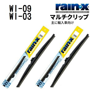 �A���t�@�����I 147 RAINX(���C��X) �A���ԗp�X�m�[���C�p�[�u���[�h 550mm 400mm WI-09 WI-03