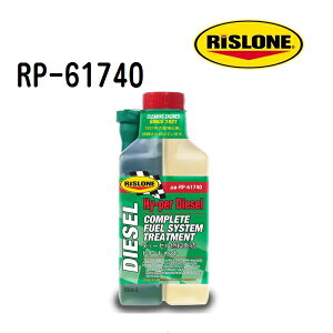 11/15{P RISLONE(X[) P~J fB[[Rng[gg RP-61740