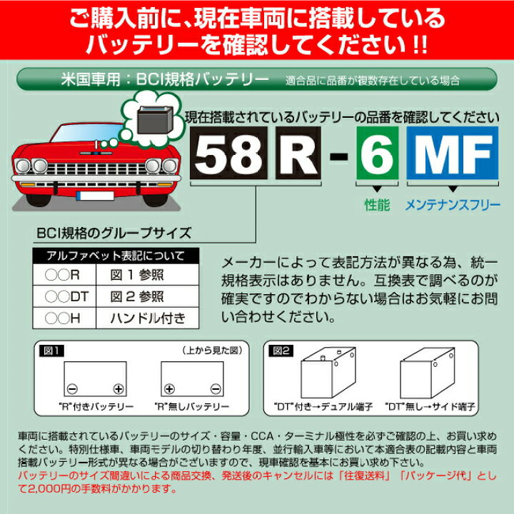 楽天市場】シボレー ベルエアー 年式(1994年-1997年) ACDELCO(ACデルコ 