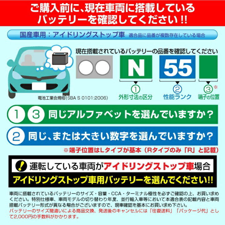 楽天市場】4/1限定P5倍 Q-105 BOSCH(ボッシュ) 国産車用バッテリー 