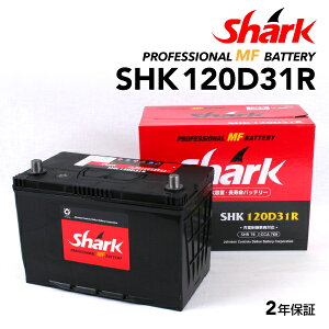 g^ nCbNXT[tN18 ^(KH-KDN185W KH-KDN185G) N(2000N6-2002N11) (105D31R) SHARK(V[N) Yԗpobe[ 76A SHK120D31R