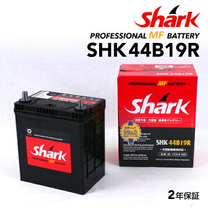 g^ EZ1 ^(E-EXZ15 GF-EXZ15) N(1997N8-2003N4) (34B19R) SHARK(V[N) Yԗpobe[ 30A SHK44B19R