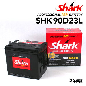 jbT GNXgCT30 ^(TA-T30 UA-T30 CBA-T30) N(2000N10-2007N8) (55D23L) SHARK(V[N) Yԗpobe[ 48A SHK90D23L