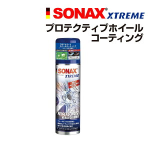 SONAX(\ibNX) GNXg[ veNeBu zC[R[eBO SN250100