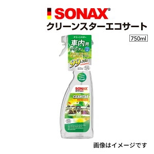 12/15{P SONAX(\ibNX) N[X^[GRT[g SN253400
