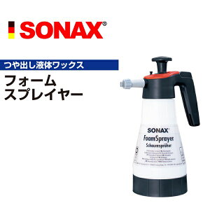 12/15{P SONAX(\ibNX) tH[XvC[ SN496541