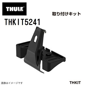|VF JCGN[y N(2019N-) THULE(X[[) LA tbg tLbg THKIT5241