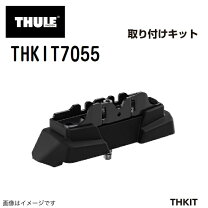 楽天市場】スーリー フット（キャリア・ラック｜車用品）：車用品 