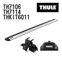 楽天市場】thule グランドc4ピカソの通販