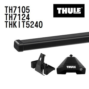 tHNX[Q T-CROSS [t[ N(2019N-) THULE(X[[) x[XLAZbg TH7105 TH7124 THKIT5240