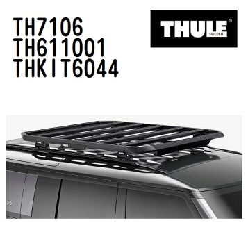 楽天市場】【世界最高水準の安全性!!安心の最長5年保証!!】 THULE 