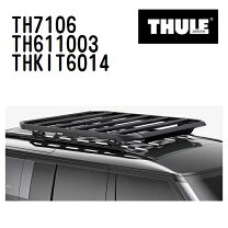 楽天市場】thule 7125の通販