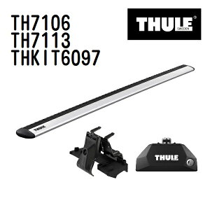 112020`P5{ AEfB A3 X|[cobN _CNg[t[t N(2021N-) THULE(X[[) x[XLAZbg TH7106 TH7113 THKIT6097