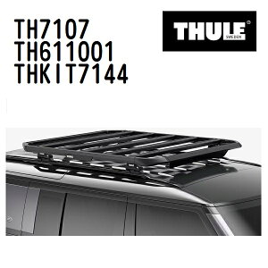 �}���\������P5�{ �����Z�f�X�x���c A�N���X�Z�_�� �N��(2019�N-) THULE(�X�[���[) �x�[�X�L�����A�Z�b�g TH7107 TH611001 THKIT7144