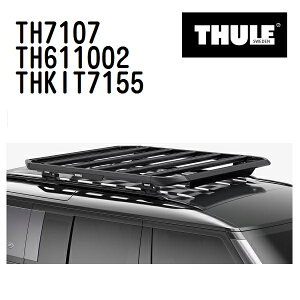 �}�c�_ MX-30 �N��(2020�N10��-) THULE(�X�[���[) �x�[�X�L�����A�Z�b�g TH7107 TH611002 THKIT7155