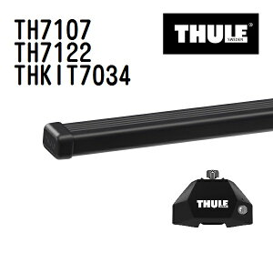 �}���\������P5�{ ���m�[ �J���O�[ �t�B�b�N�X�|�C���g�t�� �N��(2023�N-) THULE(�X�[���[) �x�[�X�L�����A�Z�b�g TH7107 TH7122 THKIT7034