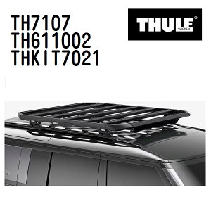 ZfXxc CNXZ_ (W204)(KX[t) ^(204#) N(2007N-) THULE(X[[) x[XLAZbg TH7107 TH611002 THKIT7021