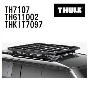 Xo tHX^[ [t[Ȃ ^(SK#) N(2018N7-) THULE(X[[) x[XLAZbg TH7107 TH611002 THKIT7097