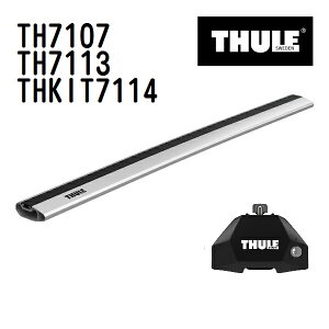 11/15{P Xo KVBEc[OS [t[Ȃ ^(BR9) N(2009N5-) THULE(X[[) x[XLAZbg TH7107 TH7113 THKIT7114
