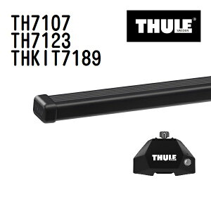 �}���\������P5�{ �����Z�f�X�x���c E�N���X�Z�_�� (W214) �N��(2024�N-) THULE(�X�[���[) �x�[�X�L�����A�Z�b�g TH7107 TH7123 THKIT7189