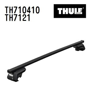 h[o[ t[_[ 3hA [t[t ^(LN25) N(1999N-2006N) THULE(X[[) x[XLAZbg TH710410 TH7121