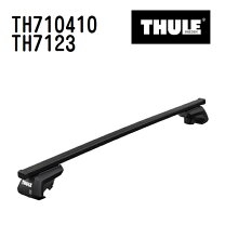 楽天市場】thule 7104の通販