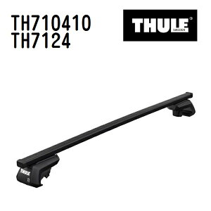 g^ N[K[ [t[t ^(TA-MCU2#W:TA-ACU2#W) N(2000N11-) THULE(X[[) x[XLAZbg TH710410 TH7124