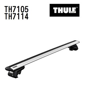 12/15{P AEfB Q8 e-tron X|[cobN [t[ N(2023N-) THULE(X[[) x[XLAZbg TH7105 TH7114