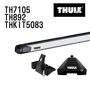 112020`P5{ AEfB A6 Z_ N(2011N-) THULE(X[[) x[XLAZbg TH7105 TH892 THKIT5083