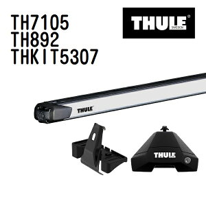 12/15{P AEfB Q8 e-tron [t[ N(2023N-) THULE(X[[) x[XLAZbg TH7105 TH892 THKIT5307